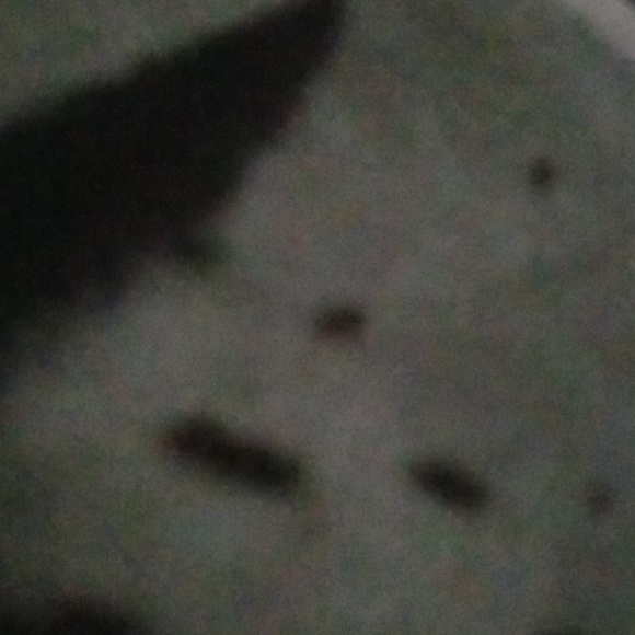 Meet your Posher, Q - Picture 1 of 1